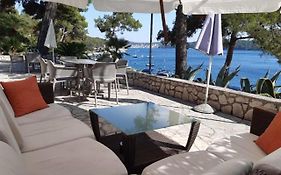 Apartments & Rooms Bianca
