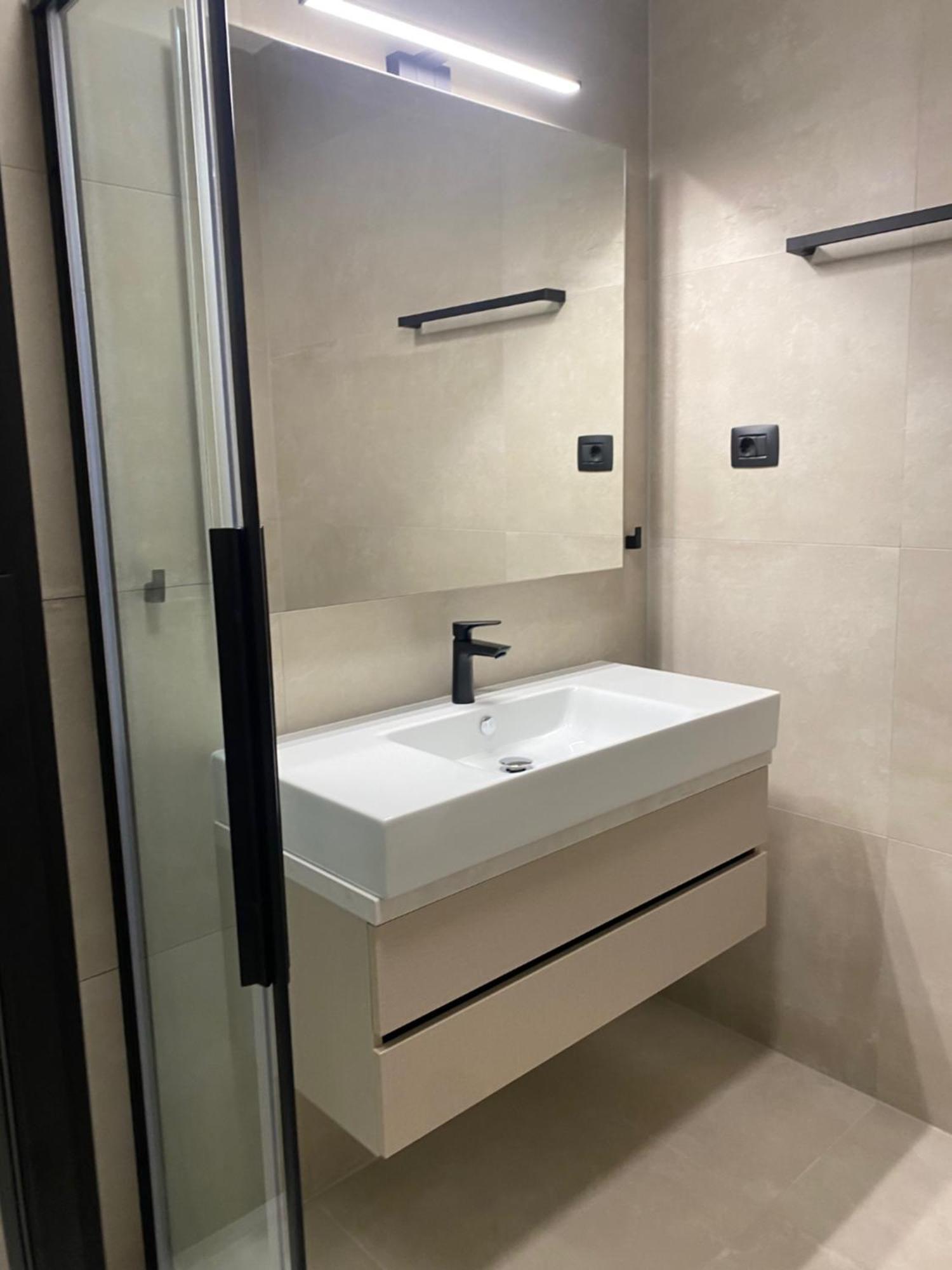 Apartments & Rooms Bianca Mali Lošinj Buitenkant foto