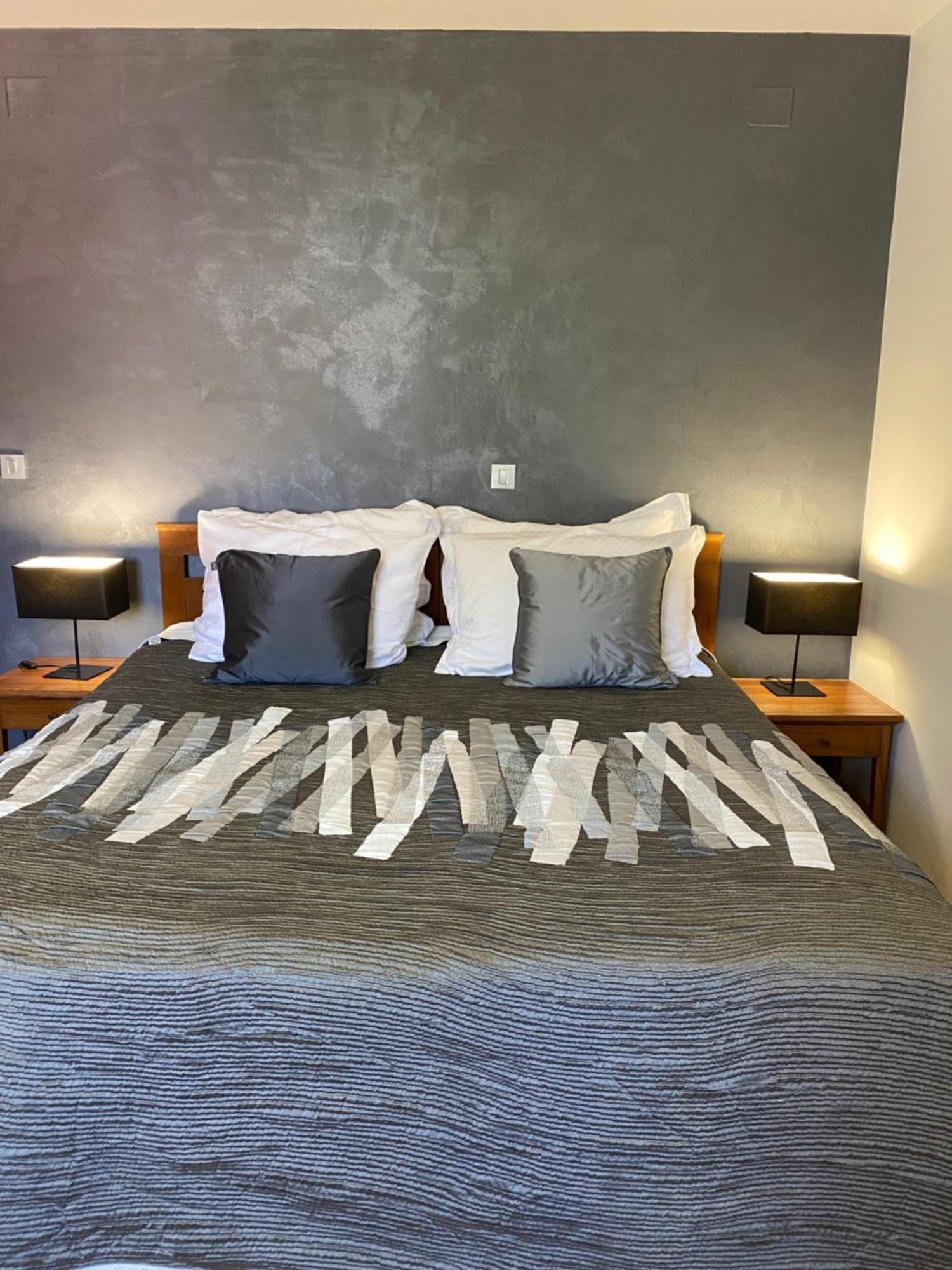 Apartments & Rooms Bianca Mali Lošinj Buitenkant foto